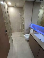 Seaside Residences (D15), Apartment #572776631